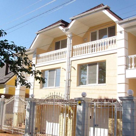 Abc Apartments Business Class Kiev Bagian luar foto